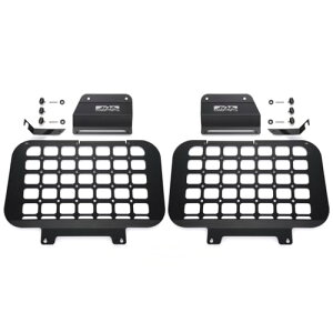 IPF EXPV[Y TChXg[WplZbg Wj[ JB64 / Wj[VG JB74 p݌v { H ȒPt E