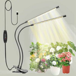 bseah�����A���������A�S�X�y�N�g�������������A3��ނ̃��[�h��10���̒����\�A�^�C�}�[3/9/12 H�̎����I���ƃI�t