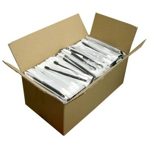 Ɩp ĝĎuV `[u3gt ubN 250{1P[XZbgzeAjeB ^Cv