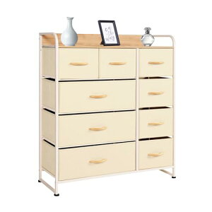 ClutterFree ^X [ `FXg z o m[ rO[ e ߗގ[ m^X ߑI \y ؐVt