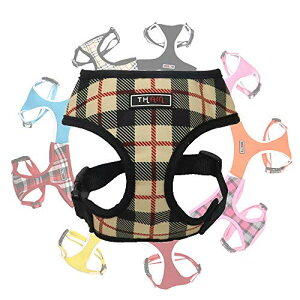 THAIN  n[lX ^ ^ pn[lX xXgn[lX  Ȃ  n[lX `FbN tH[V[YY ybgpi n