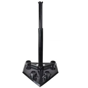 CYFIE �o�b�e�B���O �e�B�[ �X�^���h �u���e�B�[ �싅 �e�B�[�o�b�e�B���O t�X�^���h �d��/���/�\�t�g�{�[�����p �싅�Ō����K �싅