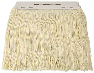 �R���h���R��Y�� ���b�v�֎� ����-�O E-8 260g C313-8-260X-MB-W