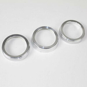 CARKLEIDWj[ JB64w Wj[VG JB74w p[c  hXAbv GAR_CJo[ ATGARԐp GAR