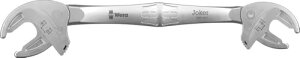 WERA ���F�� Joker �������`�F�b�g�X�p�i 13-16×16-19mm ���������@�\�t M/L 020331
