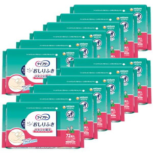 Ct[ lpӂ 炸XbL 86472×12 P[Xi