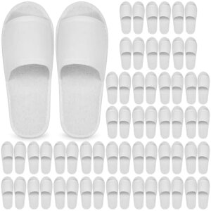 Sophproton Ɩp30ĝăXbp ^In 6mm ʕ ze  {݌ 28×11cm