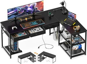 ODK Q[~OfXN o3t p\RfXN RZgt lfXN fXN  155 pcfXN It desk [ I