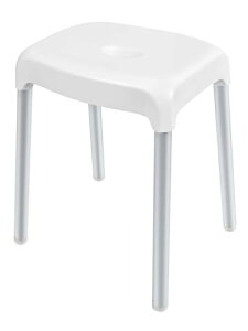 Umimile �o�X�`�F�A ���C�C�X �X�e�b�v ���@�\ �A���~�r �z���C�g �ʋC���悭 �����₷�� �J�r�Ȃ� ���[�֗� �����^�� �֎q ��������