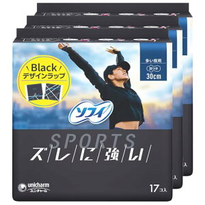 \tB Sofy ܂Ƃߔ X|[cSPORTSivL Yɋ p H 30cm 5117×3kivLl