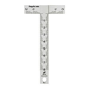 �V�����@ SK ���{�� T�^��K ���i�ڐ� 80mm T-08KD