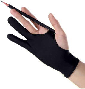 Crelaxio 2 {w G`O[u }p  둀h~ t^u/^u/^ubg/iPadŎg h Ep 2