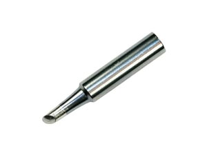 ����HAKKO ���Đ� 3C�^ FX-600/FX-8801/FX-8803�p T18-C3