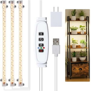 LED�A���琬���C�g�A�t���X�y�N�g���A�������v�A3/9/12H�^�C�}�[�A10�i�K�����A�����A�����͔|�p�A�ƒ�؉��A���k�͔|�A���ƕs�������A�A����