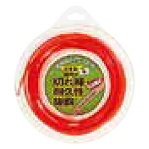 �ێR���쏊Maruyamaseisakusyo BIGM �i�C�����R�[�h 3.0mm�i�ہj×60m 408224