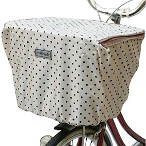 MARUTO�}���g �t�@�b�V�����o�X�P�b�g�J�o�[ ���M�����[�O�J�S�p �z���C�g D-4FMT