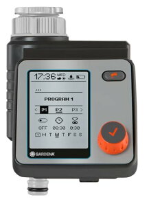 GARDENAKfiU^C}[ EH[^[Rg[ }X^[ 1892-20