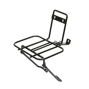 GC GC J`tgLA ubN ATB-FR wʁF120mm×80mm ʁF130mm×175mm ω׏dF3kg