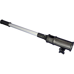 BMO JAPAN�r�[�G���I�[�W���p�� �G�N�X�e���V�����n���h�� 30E0025