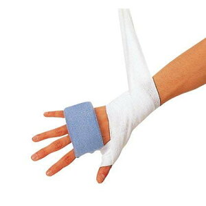 WINNINGiECjOj@QfK[h@NG-2