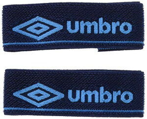 �A���u�� �V���K-�h�X�g�c�p NTQ F UJS7001