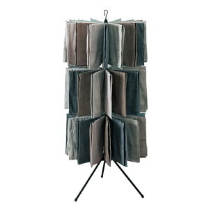 VnTenma  ǂȃCeAɂȂ݂₷VbNȃfUC̕    ubN p\X^h3i 7