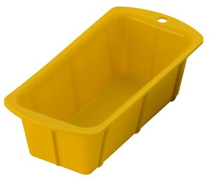 �����m�H�� �V���R�� �p�E���h�P�[�L�^17cm �C�G���[ CM-01 95x210x65mm