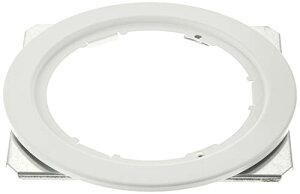�p�i�\�j�b�NPanasonic ���j���[�A���v���[�g ��125 �� ��150�� NNN80004Z