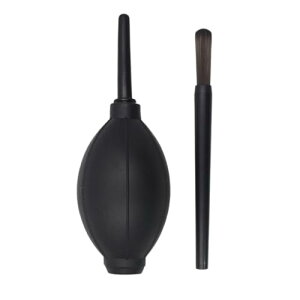 KKLM GXvb\}VuV R[q[N[jOuV R[q[~GXvb\}V |uV ~N[i[ OC_[ N[