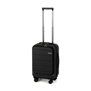 G[X X[cP[X oփLX^[ LX^[Xgbp[ L[P[X tbg{[h ubN STCY@ 29L