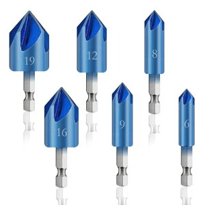 KKLM M萍h rbg Zp Z^[t TCY6mm/8mm/9mm/12mm/16mm/19mm 6.35mmVNΉ