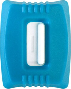 iJoV XCfBOJb^[֐n NSC-NA4V[Yp NSC-NH1