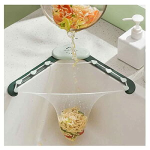 Yurika OpR[i[炸 Lb`VNXg[i[ ܂肽݉\ OpR[i[؂lbg Ȟ` VN S~󂯃lbg VN