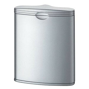 WINDMILL�E�C���h�~�� �g�ъD�M �n�j�J��3 �X���C�h�� 6�{���[ �V���o�[ 591-2003