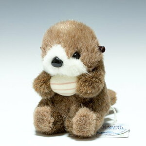 �����̂� �����胉�b�R �~�j �ʂ������ 88815