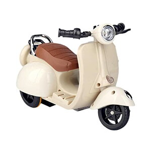 nX^[̂ doCN CgƉyt 360°] I[goĈ ȃybgp ETM bg