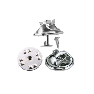 MAEXUS �o�^�t���C�^���ߋ� �s���o�b�W�̃s���o�b�` 50�Z�b�g �s���o�b�W ���� ������ ���^�b�N ���ߋ� �s���o�b�` ���ߋ� DIY�p�p
