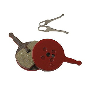 AVID �f�B�X�N �p�b�h �I�[�K�j�b�N BB5 1set