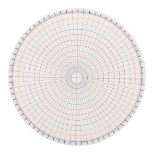 SEWACC ���|���� �v���X�`�b�N�� �~�`������K 26Cm �y��50G ����p���[�^���[ �S�y�����e���v���[�g ���퐧��⏕�c�[��