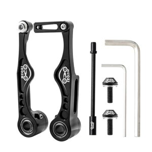 HOUSON ]Vu[LA]Vu[L A~]ԃu[L VeBu[L [hoCNu[L }EeoCNƃ[VOoC