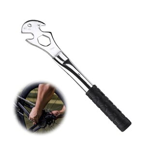 PAVIKE �y�_�������` 15mm�Ή� ���]�ԗp �����O�n���h�� �y�_�������O�� ���]�ԏC���c�[�� �o�C�N�����H��