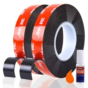 PHIXBEAR 2 ͗ʃe[v^3M VHBfލ̗p^^wr[f[eB^ړI^Oh^Aǃ^Cv^ԁEǖʑΉ 1.