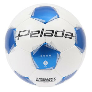 �����e��molten �y���[�_ 4000 �T�b�J�[ �T�b�J�[�{�[�� 5���� ���苅