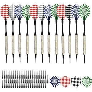 _[c  12{ 14g nEX_[c \tg_[cZbg SҁE Ҍ p Kp 勉ƒp_[c S YN Cx