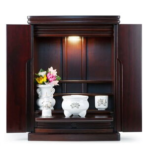 ؁X d ~j ^dNew 18 LEDƖty  40cm 32cm 54cmȕd ~j _//u/