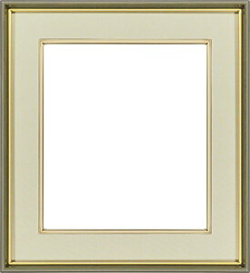 �F���z�� 4954 �}�b�g�t UV�J�b�g�A�N�����d�l �I���[�u�^�E�O�C�X