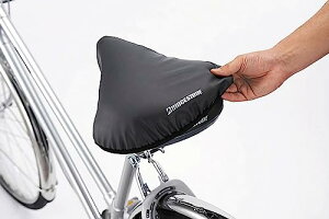 uaXgBRIDGESTONE ThNbV BLubN BLubN SDC-5XL3 P6216 A545022BL