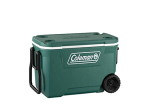 Coleman�R�[���}�� �N�[���[�{�b�N�X �G�N�X�g���[���N�[���[ �ۗ�� �A�E�g�h�A �L�����v �A�E�g�h�A �L�����v �ۗ�5�� ���� �ނ� ��