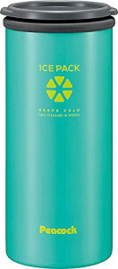 s[RbN@rHThe-peacock s[RbN X̂ ۗ @r\ g XX ACXpbN MǑ΍ ΍ ACVO X