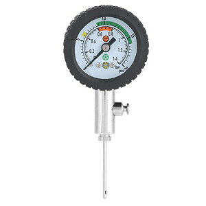 {[͌v {[p x ȒP Or[/TbJ[/o[{[/oXPbg{[ v GAQ[W Cv